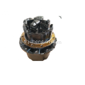 Moteur de translation EX60-3 Final Drive 9111033 EX60-3